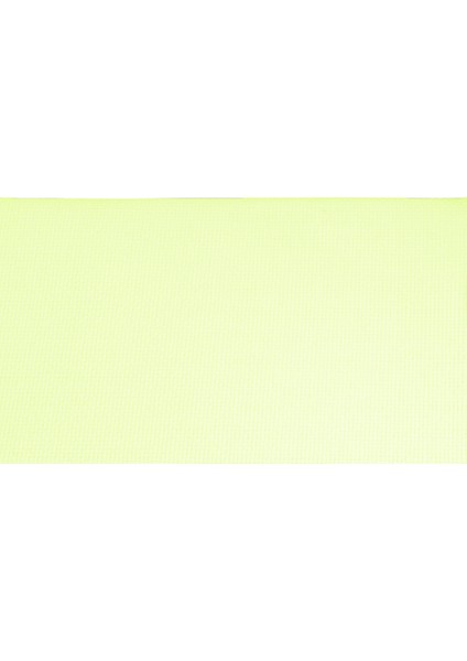 Etamin Nakış Kumaşı 11 Ct Krem