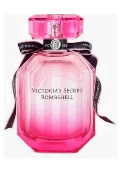 Bombshell Edp 100 ml Parfüm