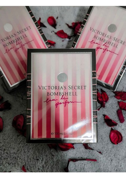 Bombshell Edp 100 ml Parfüm fiyatları