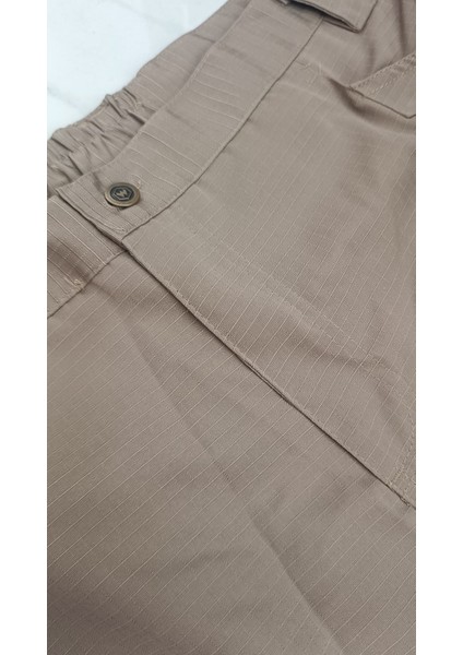 Taktik Pantolon, Kamp Pantolon, Dağcı Pantolon, Taktiksel Pantolon Yeşil