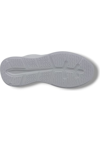 Lumberjack 255 Erkek Lacivert Yürüyüş Koşu Spor Ayakkabı indirimleri