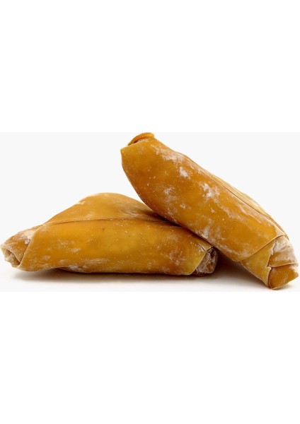 Cevizli Muska (500 gr)