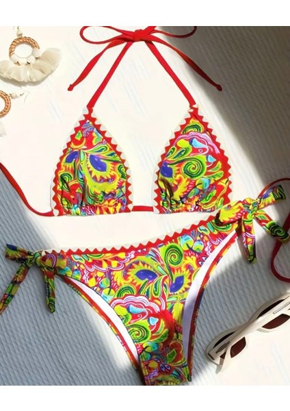 Bikini fiyatları