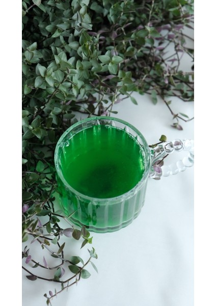 Kivi Taneli Çay 250 gr fırsatları