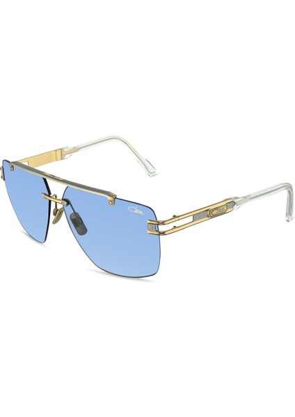 9107 (003) 62 | Unisex Mavi Güneş Gözlüğü fiyatları