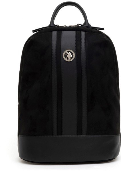 Kadın Siyah Çanta 50293687-VR046 modelleri