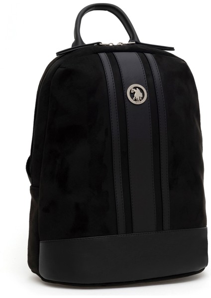 Kadın Siyah Çanta 50293687-VR046 fırsatları