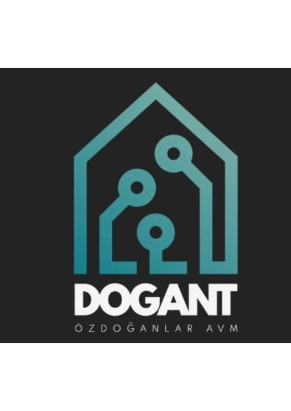Re Re Re Güneş Bahçe Havuz Balkon Plaj Şemsiyesi 10 Telli modelleri