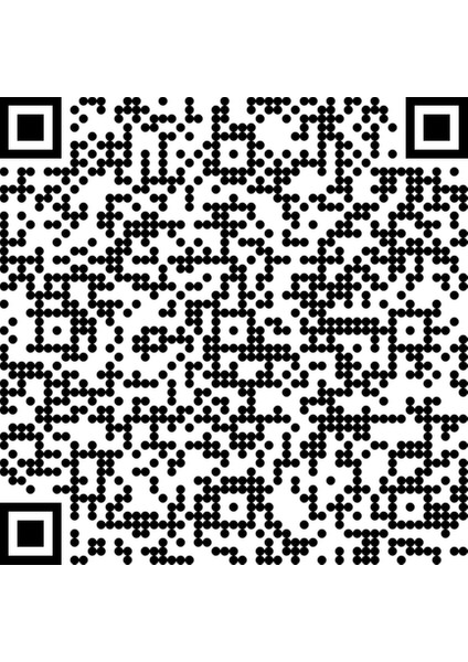 Hp 230A W2300A Muadil Toner Siyah - Çipli / Hp Color Laserjet Pro 4203DN / 4203DW / 4303DW / 4303FDN / 4303FDW fırsatları