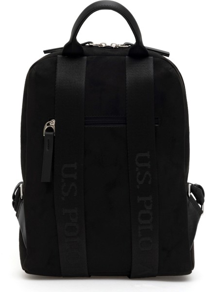 Kadın Siyah Çanta 50293687-VR046 indirimleri