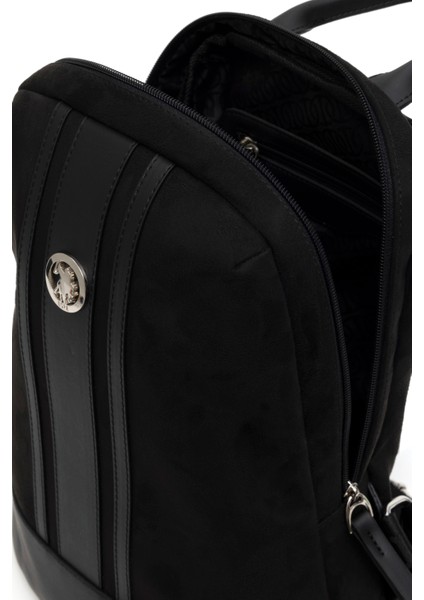 Kadın Siyah Çanta 50293687-VR046