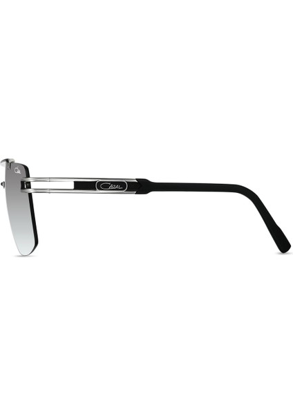 9107 (002) 62 | Unisex Gri Güneş Gözlüğü modelleri