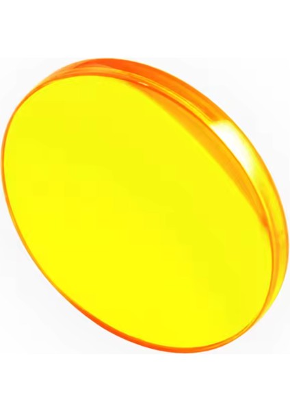 Co2 Lazer Lens Usa Znse 20MM-101.6MM