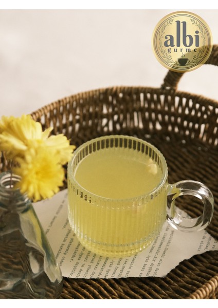 Muz Taneli Çay 250 gr fırsatları