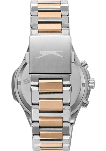 SL.09.2427.2.02 Slazenger Kol Saati modelleri