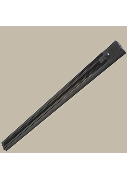 Monofaze Spot Rayı 1 Metre -CT-9720 modelleri