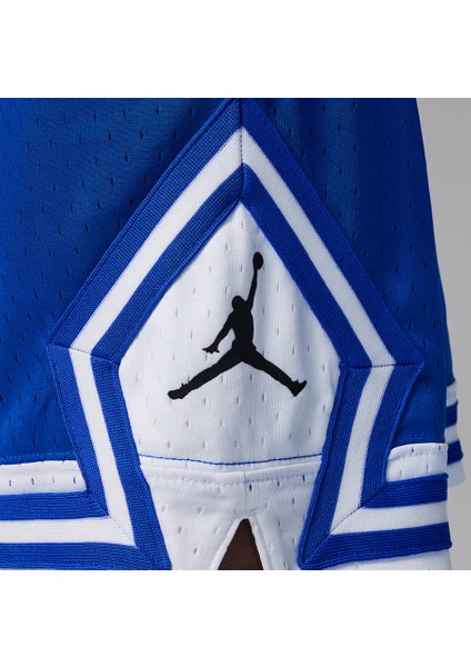 Nıke Jordan Mj Df Sport Dıamond Short Erkek Çocuk Şort