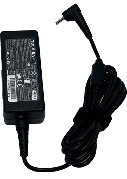 PA5062U-1ACA Tablet Şarj Cihazı 12V 3A