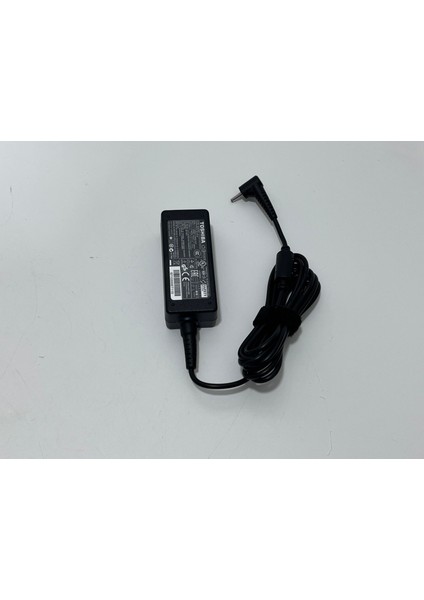 PA5062U-1ACA Tablet Şarj Cihazı 12V 3A