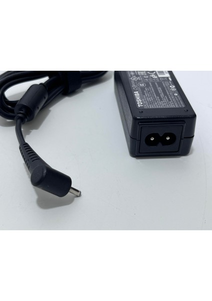 PA5062U-1ACA Tablet Şarj Cihazı 12V 3A