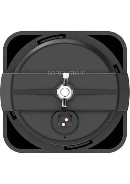 Marine Sintine Alarmi 24 V - 10AMP 47X55 mm Seaflo fırsatları