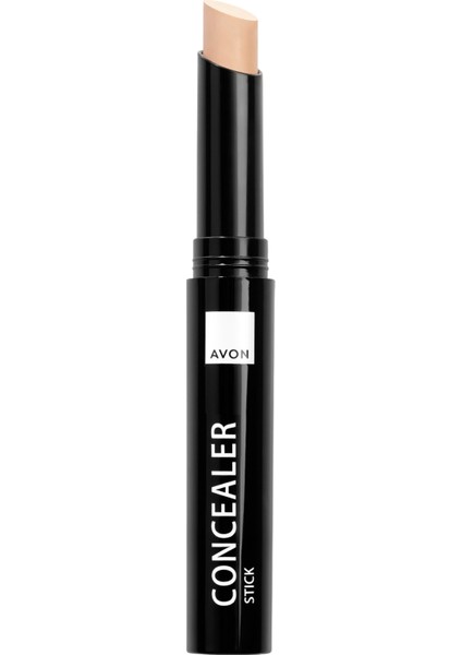 Concealer Stick Kapatıcı Light Medium - 24N