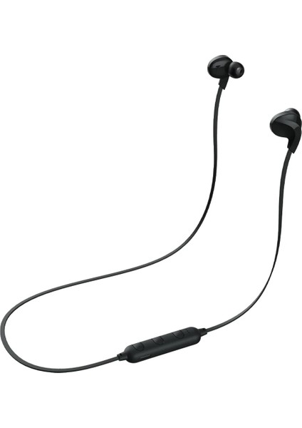 Lenovo Lecoo ES204 Boyun Bantlı Mikrofonlu Kulak Içi Bluetooth Kulaklık modelleri