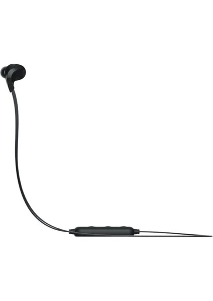 Lenovo Lecoo ES204 Boyun Bantlı Mikrofonlu Kulak Içi Bluetooth Kulaklık fırsatları