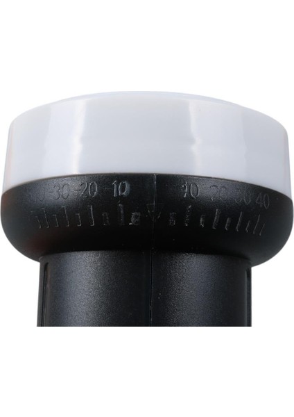 Smart Çift Çıkışlı Ikili Lnb Elembi Ultra Hd 4K Uyumlu-