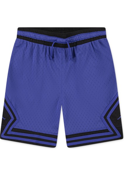 Nıke Jordan Mj Df Sport Dıamond Short Erkek Çocuk Şort