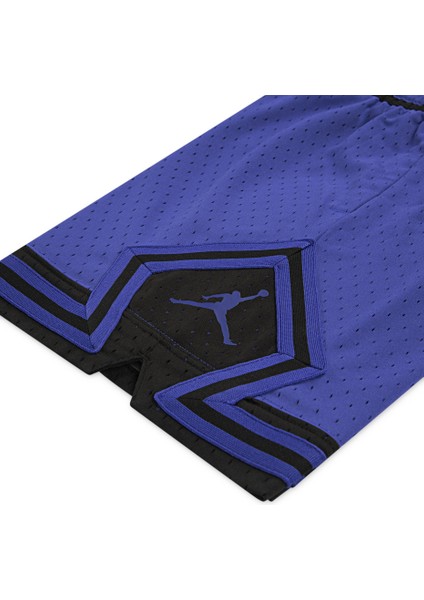 Nıke Jordan Mj Df Sport Dıamond Short Erkek Çocuk Şort