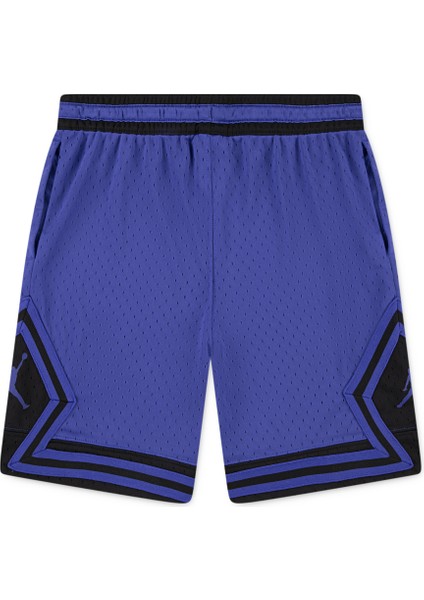 Nıke Jordan Mj Df Sport Dıamond Short Erkek Çocuk Şort