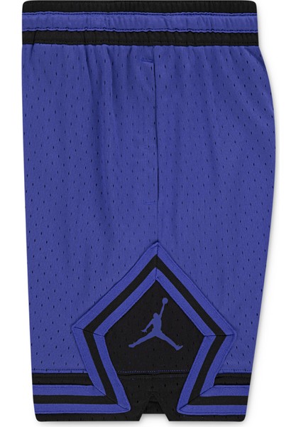 Nıke Jordan Mj Df Sport Dıamond Short Erkek Çocuk Şort
