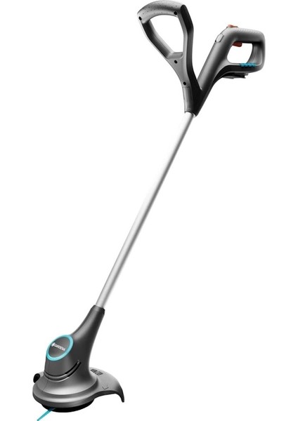 14702 Akülü Kenar Kesme Makinesi Smallcut 23/18V P4A Set