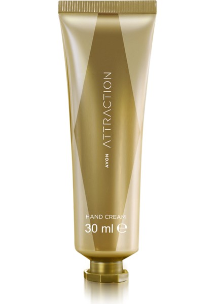 Attraction El Kremi 30 ml
