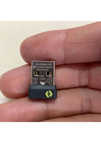 910-000008 Bluetooth Adaptör Oem