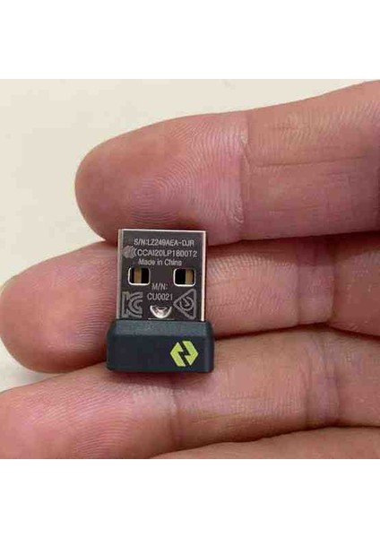 910-000008 Bluetooth Adaptör Oem
