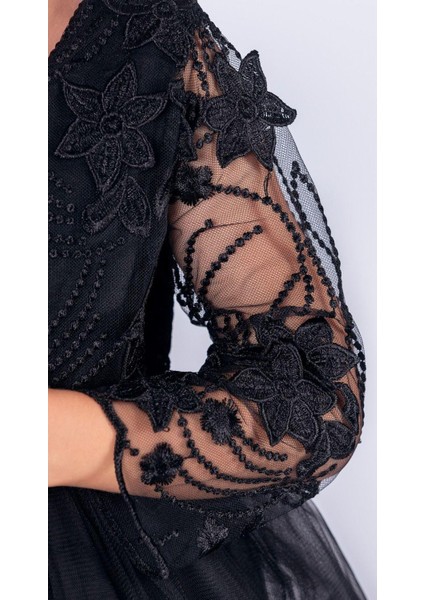 Kız Çocuk Abiye Elbise fiyatları