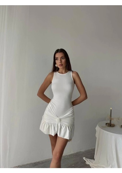 Kurdela Elbise