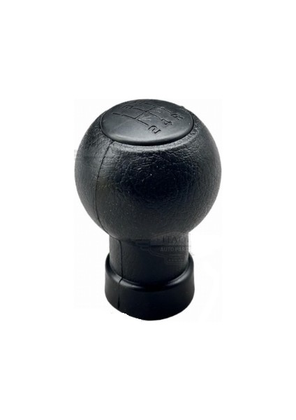Vites Topuzu Suzuki Swift 2005-2006-2007-2008-2009-2010 28113-63J00