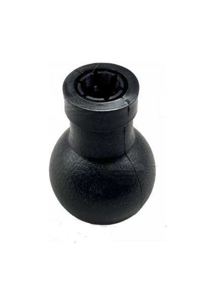 Vites Topuzu Suzuki Swift 2005-2006-2007-2008-2009-2010 28113-63J00