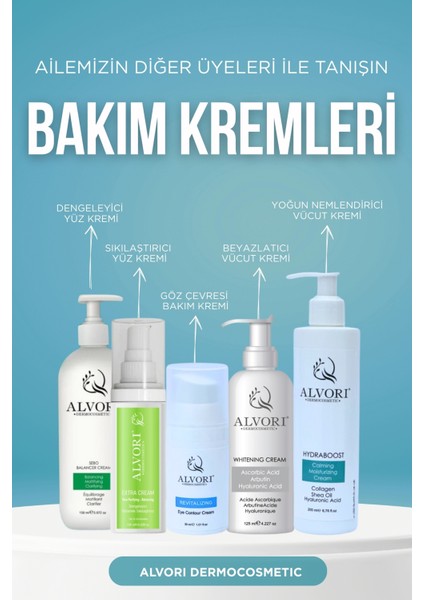 Hydraboost Cream, Yoğun Nemlendirici & Cilt Bariyeri 24 Saat Etkili, Shea Yağı & Kolajen & Hyaluronik Acid İçerikli, 200 ml fırsatları