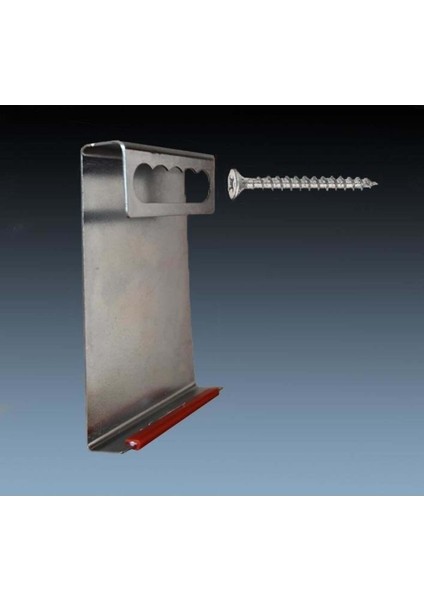Doğa Manzara Cam Tablo 4mm Dayanıklı Temperli Cam fırsatları