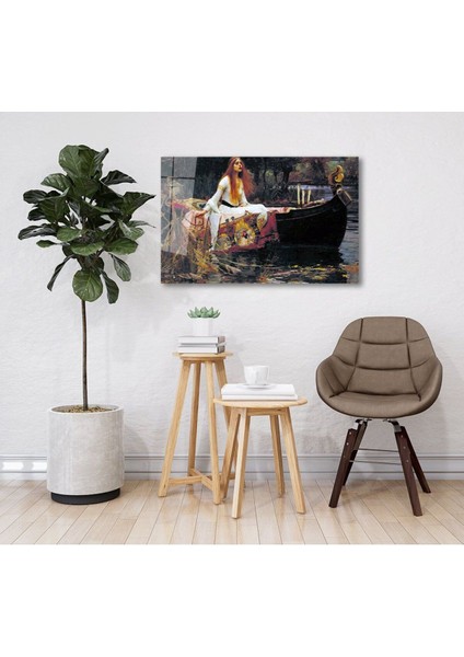 Klasik Resimler Cam Tablo fiyatları