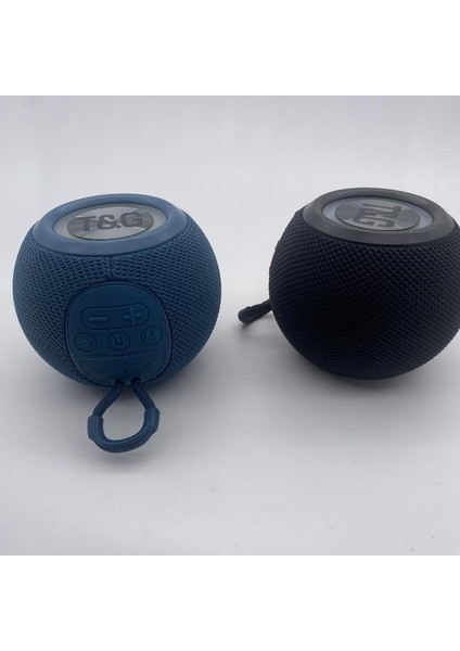 Dış Ortam Radyolu Bluetooth Hoparlör - Beyaz indirimleri