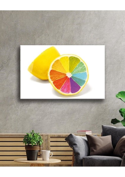 Meyveler Cam Tablo 4mm Dayanıklı Temperli Cam fiyatları