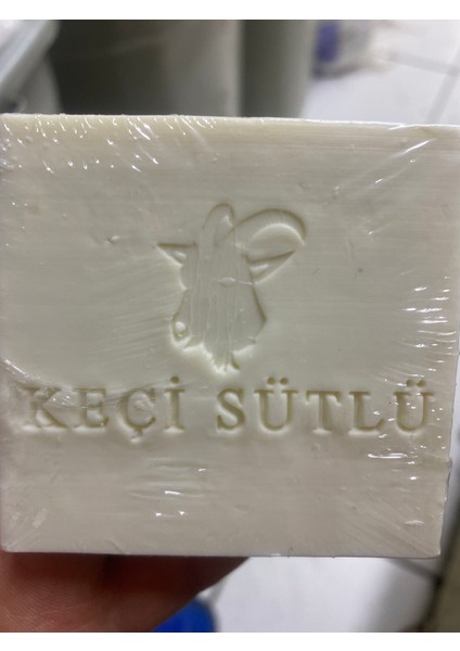 Keçisütlü Sabun 100 gr fiyatları
