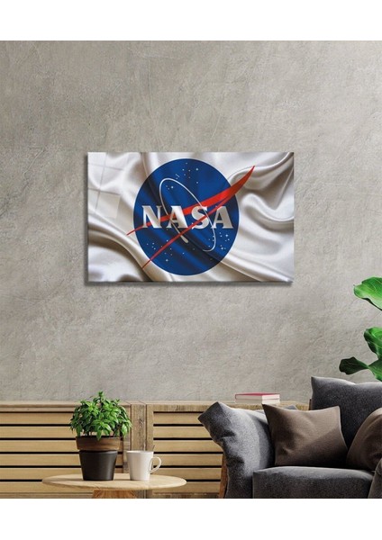 Nasa Cam Tablo fiyatları