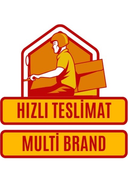 Gvn SERI001 Renkli Biberler Cam Tablo indirimleri