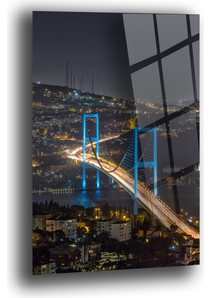 Istanbul Cam Tablo fiyatları